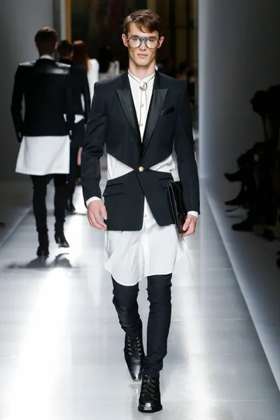 Look 79